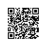 RCS060349R9FKEA QRCode