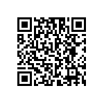 RCS06034R30FKEA QRCode