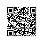 RCS060351K0FKEA QRCode