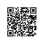 RCS0603523KFKEA QRCode