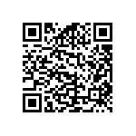 RCS060356K0JNEA QRCode