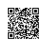 RCS0603590KFKEA QRCode