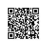 RCS06035K11FKEA QRCode