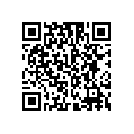 RCS06035K76FKEA QRCode