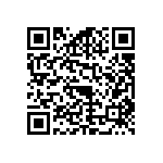 RCS06035R49FKEA QRCode