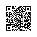 RCS060361K9FKEA QRCode