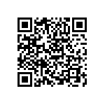 RCS0603620KFKEA QRCode