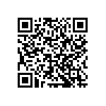 RCS0603620RJNEA QRCode