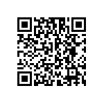 RCS060363R4FKEA QRCode