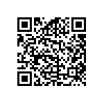 RCS0603665KFKEA QRCode