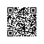 RCS060366R5FKEA QRCode