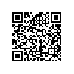 RCS0603698KFKEA QRCode