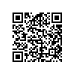 RCS06036K80FKEA QRCode