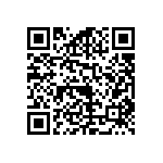 RCS06036R04FKEA QRCode