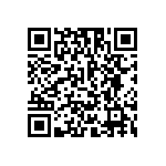 RCS06036R80FKEA QRCode