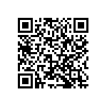 RCS06036R98FKEA QRCode