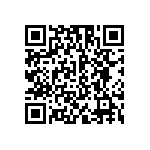 RCS0603750KFKEA QRCode