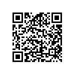 RCS0603768KFKEA QRCode