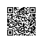 RCS060378K7FKEA QRCode