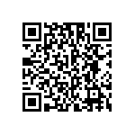 RCS06037K15FKEA QRCode