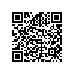 RCS06037K68FKEA QRCode