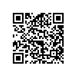 RCS06037R87FKEA QRCode