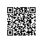 RCS060382K0JNEA QRCode