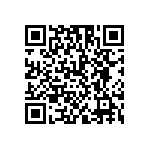 RCS0603845KFKEA QRCode