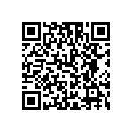 RCS06038R20JNEA QRCode