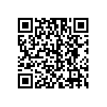 RCS0603910KFKEA QRCode