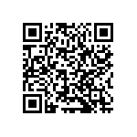 RCS0603910KJNEA QRCode