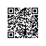 RCS0603910RFKEA QRCode