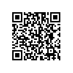 RCS060391K0FKEA QRCode