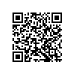 RCS060397R6FKEA QRCode