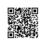 RCS06039K10FKEA QRCode