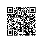 RCS06039R10FKEA QRCode