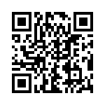 RCS0603J113CS QRCode