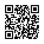 RCS0603J124CS QRCode