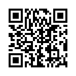 RCS0603J135CS QRCode