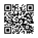 RCS0603J152CS QRCode