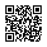 RCS0603J163CS QRCode