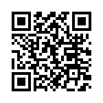 RCS0603J165CS QRCode