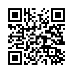 RCS0603J181CS QRCode