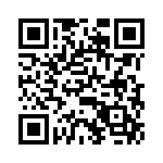 RCS0603J183CS QRCode