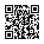 RCS0603J200CS QRCode