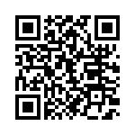 RCS0603J202CS QRCode