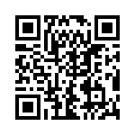 RCS0603J244CS QRCode