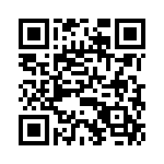 RCS0603J2R2CS QRCode