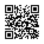 RCS0603J300CS QRCode