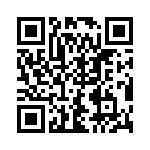 RCS0603J303CS QRCode